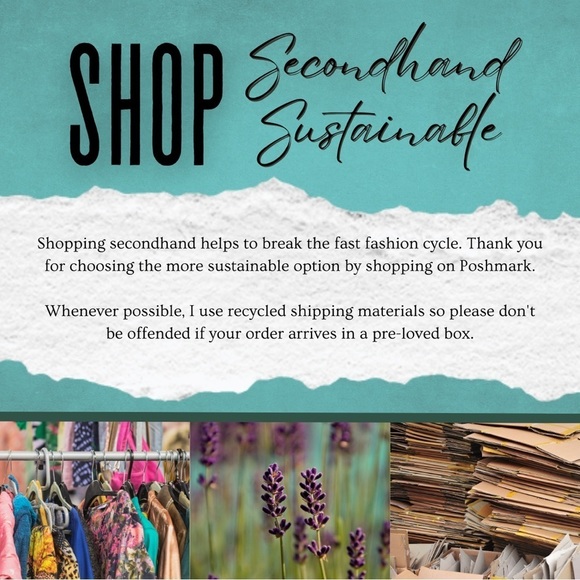 Cato Loose Short Sleeve Dolman Cardigan Oatmeal/Khaki Color Size Small - Picture 8 of 9